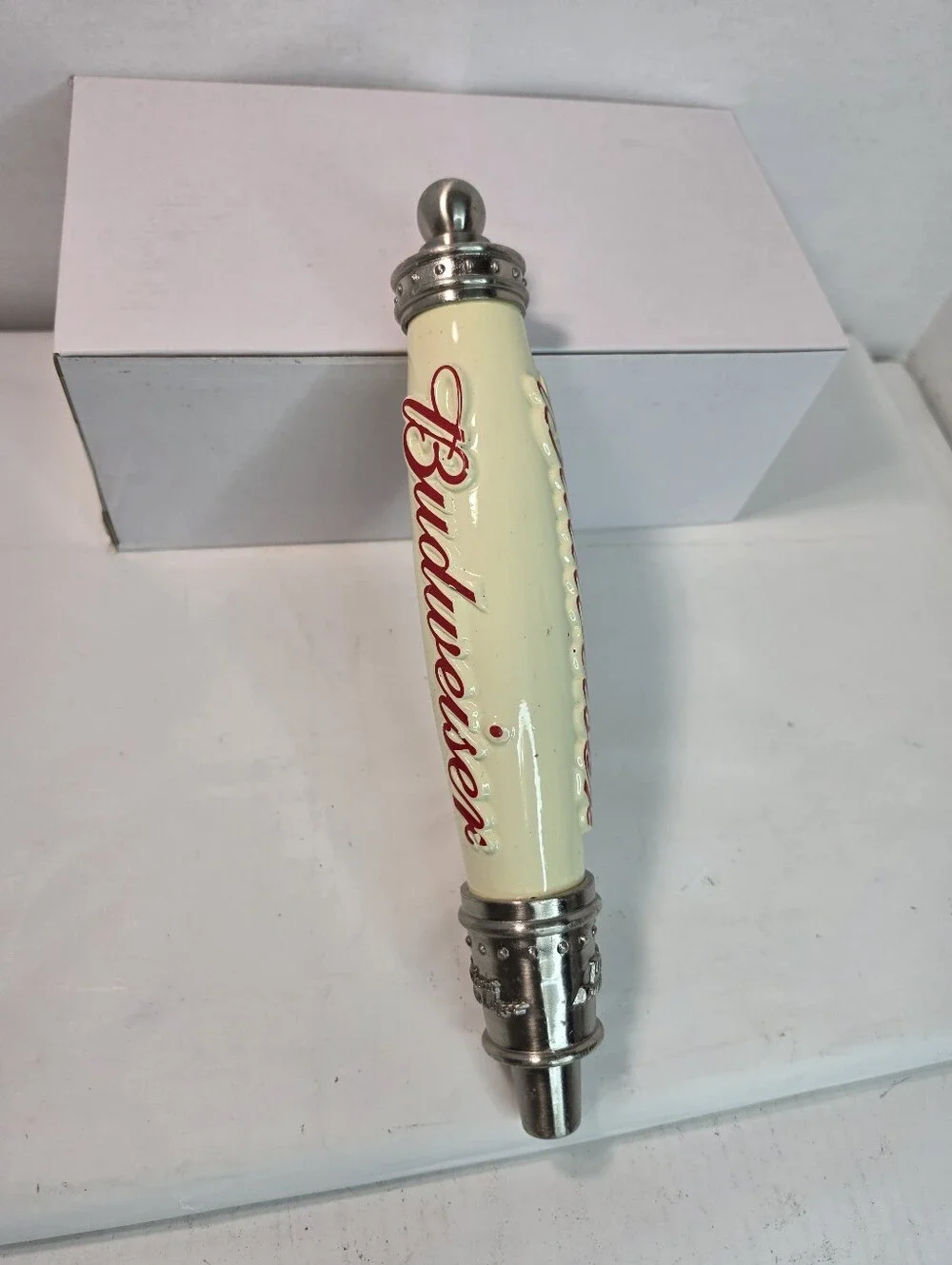 VTG 